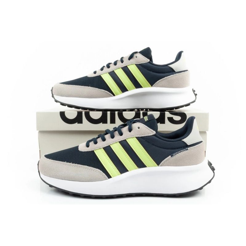 Adidas Run 70S men's sneakers for running