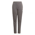 adidas Tiro 21 Sweat Jr GP8809 Pants