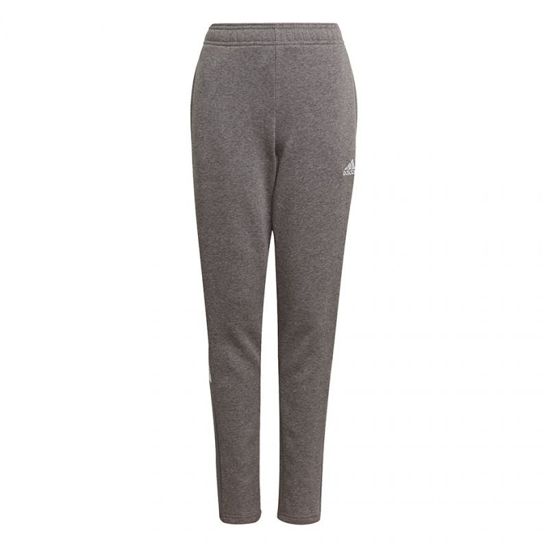 adidas Tiro 21 Sweat Jr GP8809 Pants