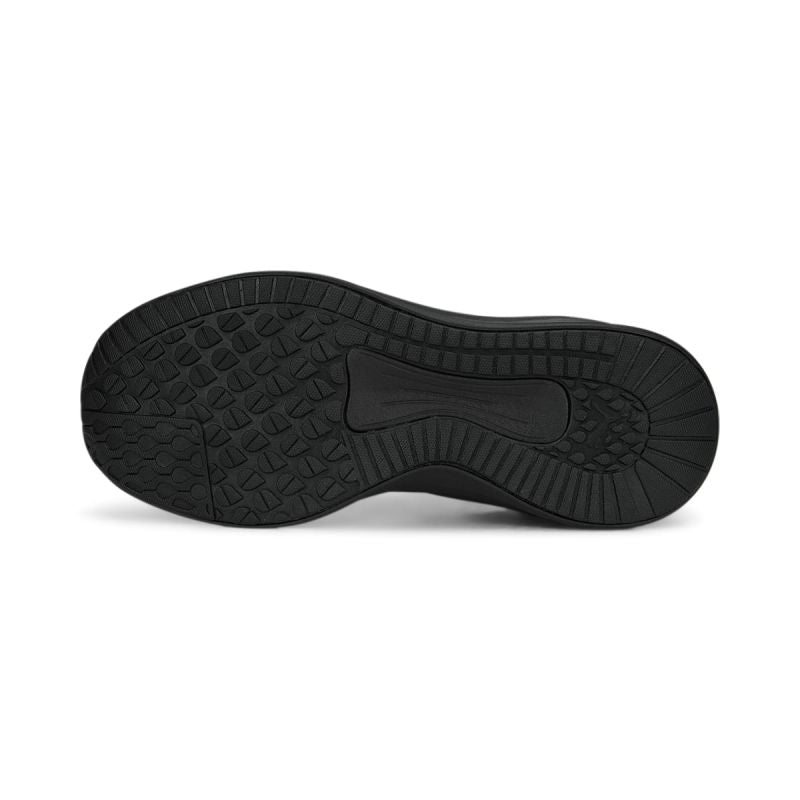 Puma Transport Jr 386253 08 Shoes