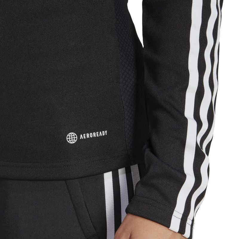 Adidas Tiro 23 League Training W sweatshirt HS3515