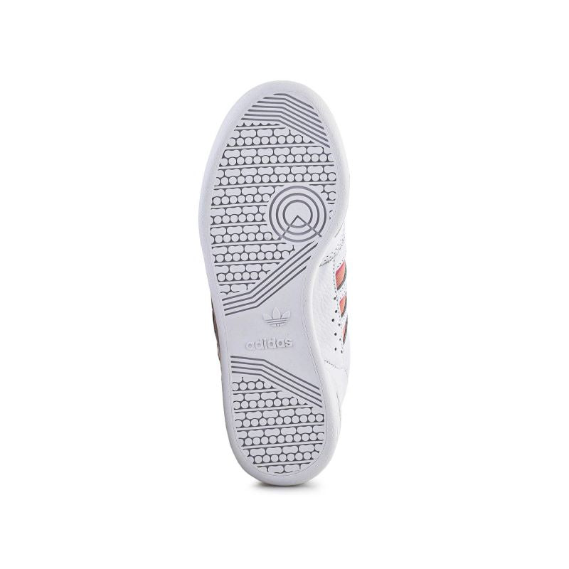 Adidas Continental 80 W H06589 Shoes