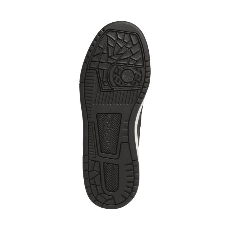 Adidas Rapid Court Low Jr JR1020 shoes