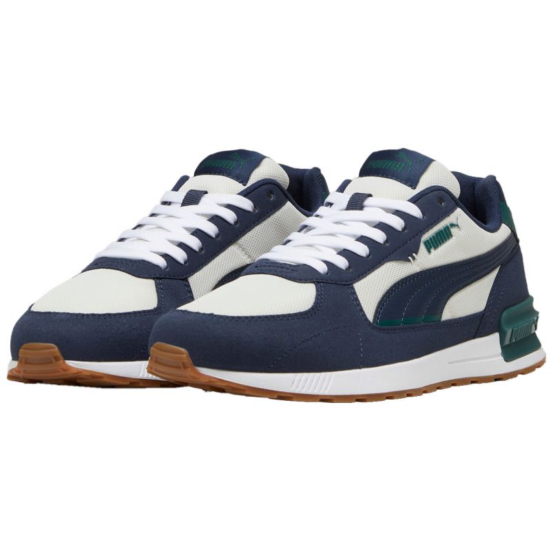 Scarpe Puma Graviton M 380738 62