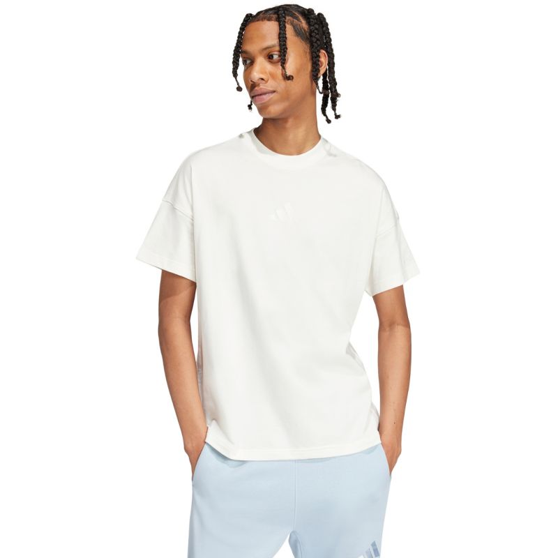 Adidas All M IV5217 T-shirt