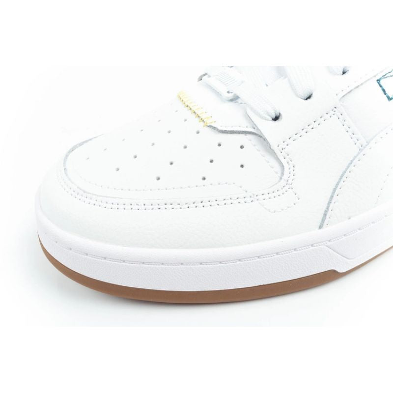 Puma Canven 2.0 VTG M 392332 01 shoes
