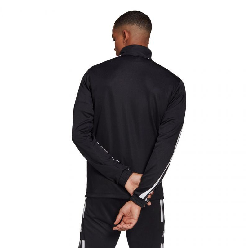Adidas Squadra 21 Training M GK9546 sweatshirt