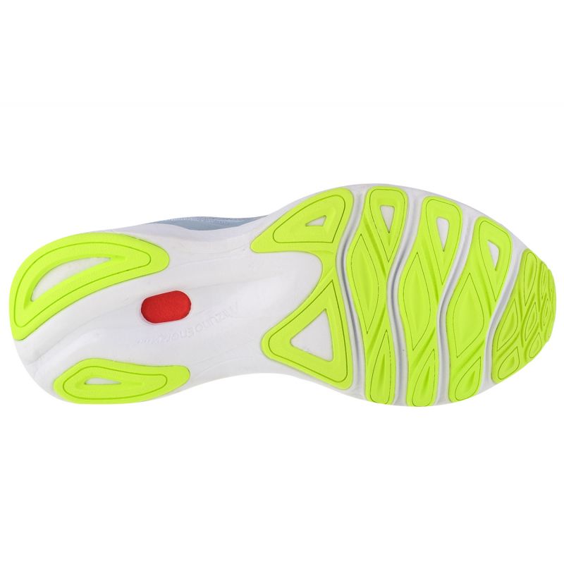 Mizuno Wave Skyrise 3 W Shoes J1GD220901
