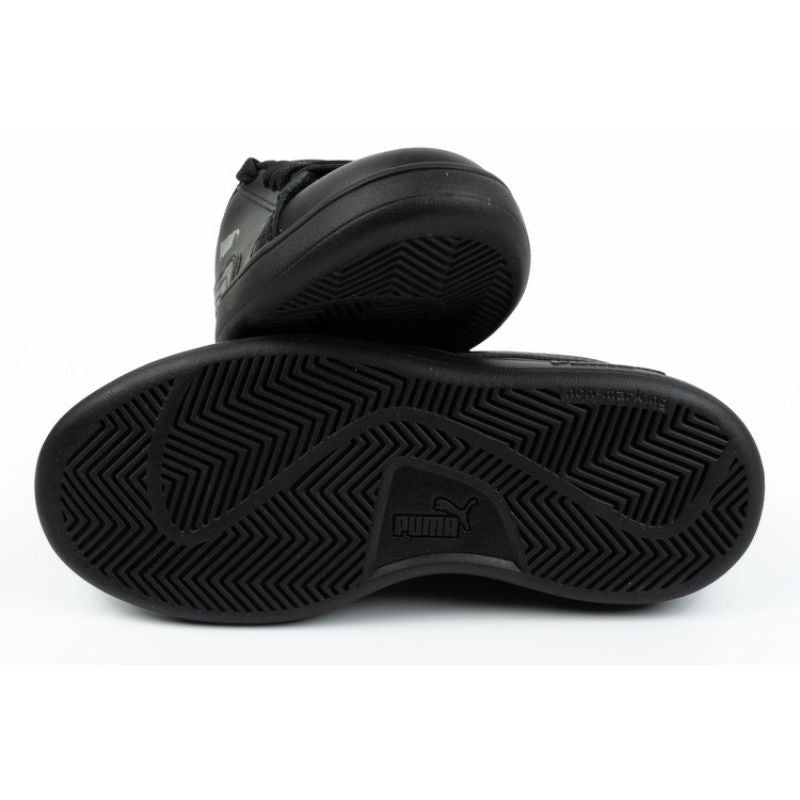 Puma Smash V2 Jr shoes 365324 01