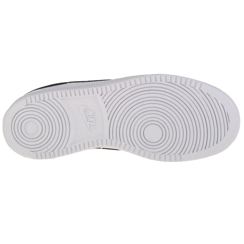 Scarpe Nike Court Vision Low NN W DH3158-101