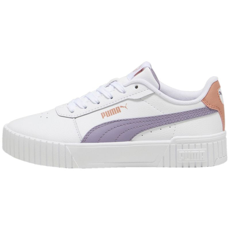 Puma Carina 2.0 Jr 386185 20 Shoes