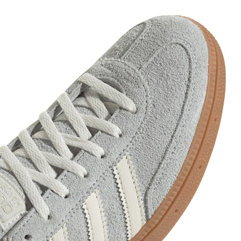 Adidas Originals Handball Spezial IF6491 women's shoes