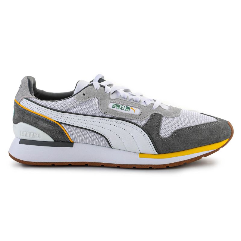 Scarpe Space Lab Legends M 384381-01