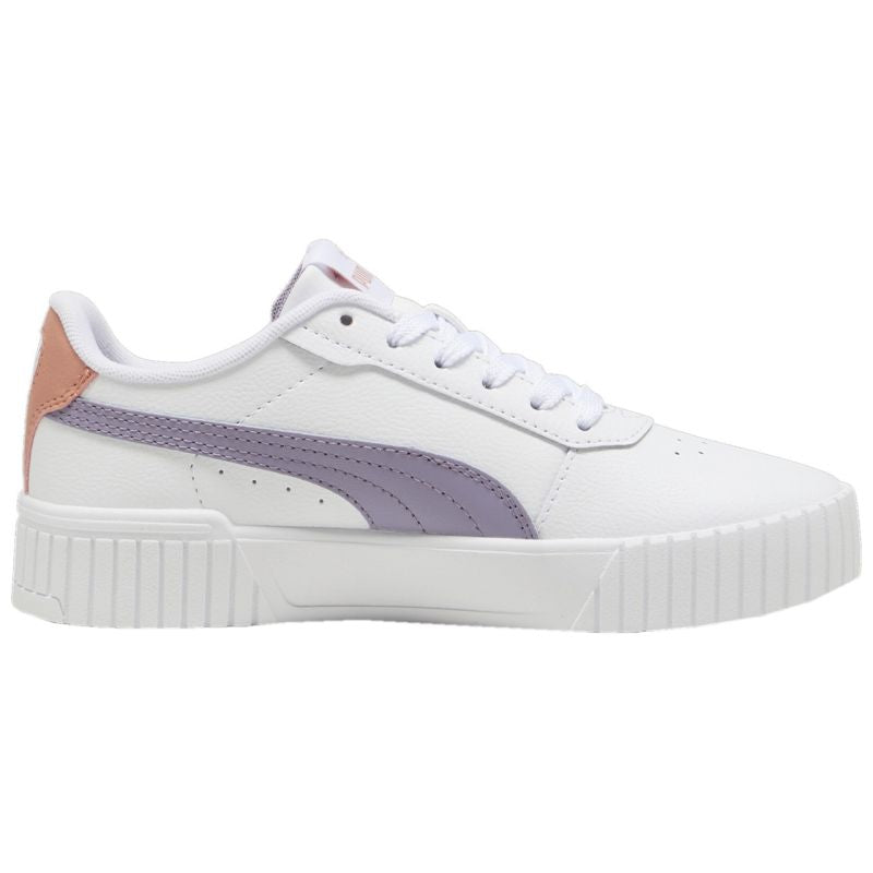 Puma Carina 2.0 Jr 386185 20 Shoes