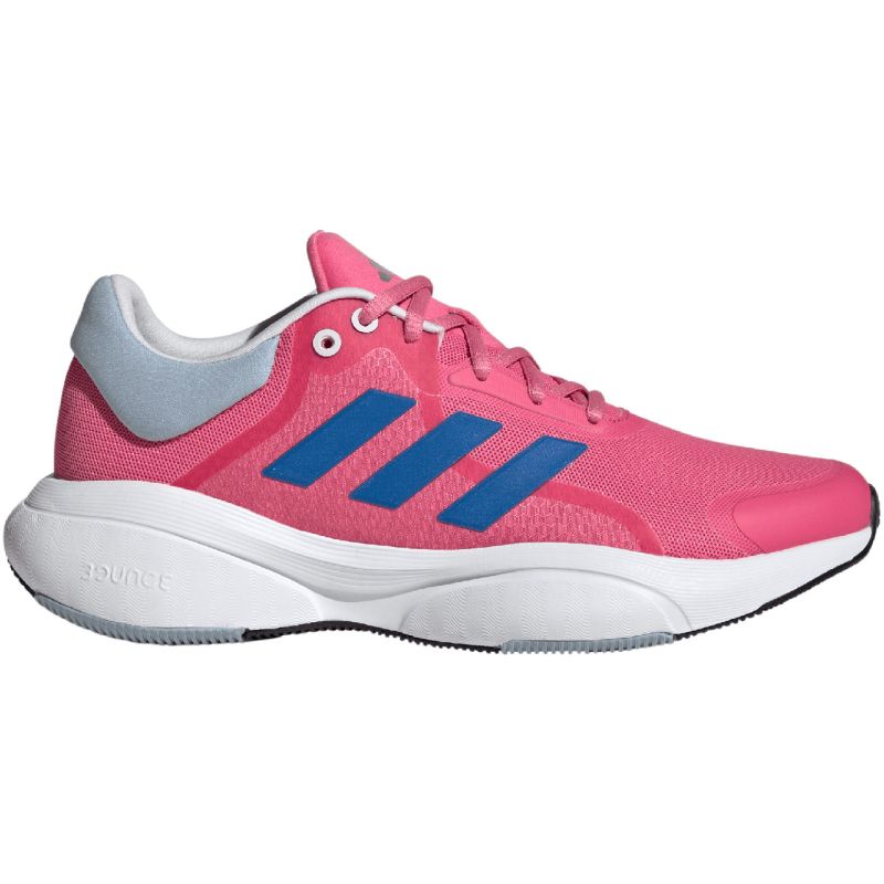 Scarpe adidas Response W IG0333