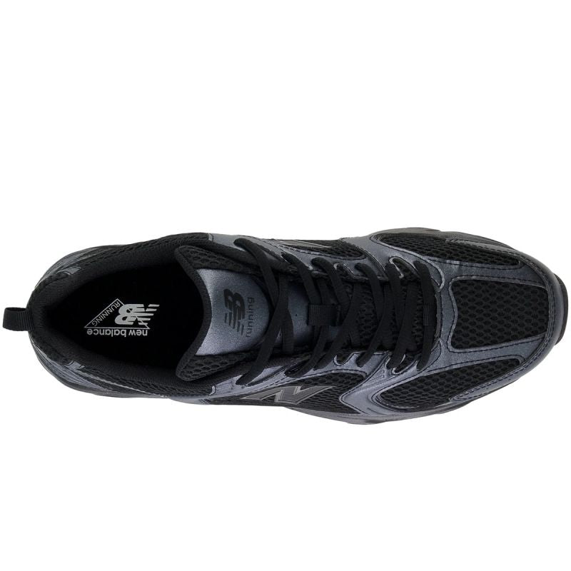 Scarpe sportive New Balance M MR530PB da allenamento
