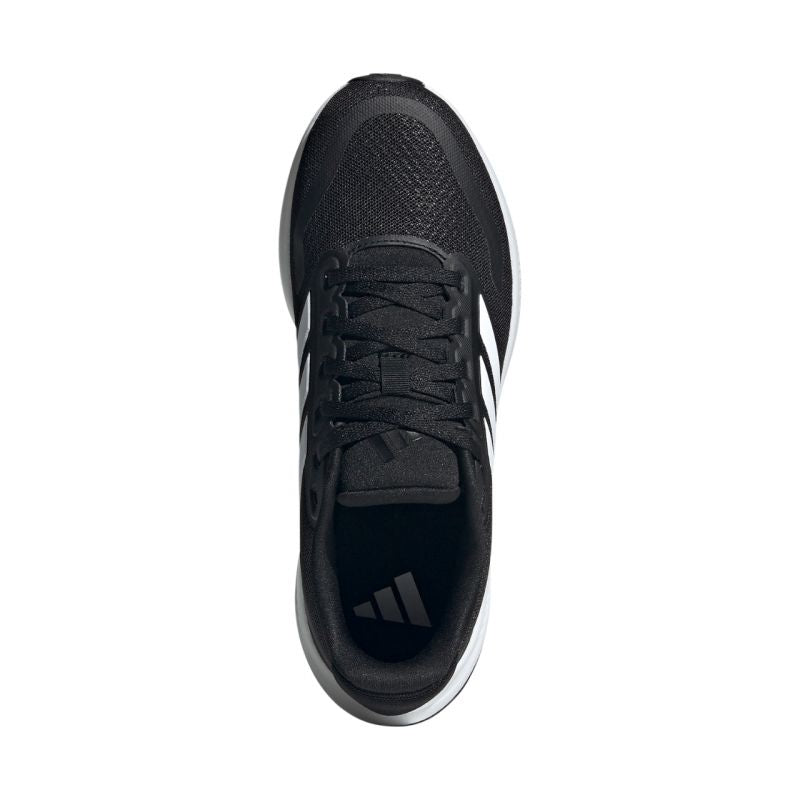 Adidas Runfalcon 5 Jr IE8589 Running Shoes
