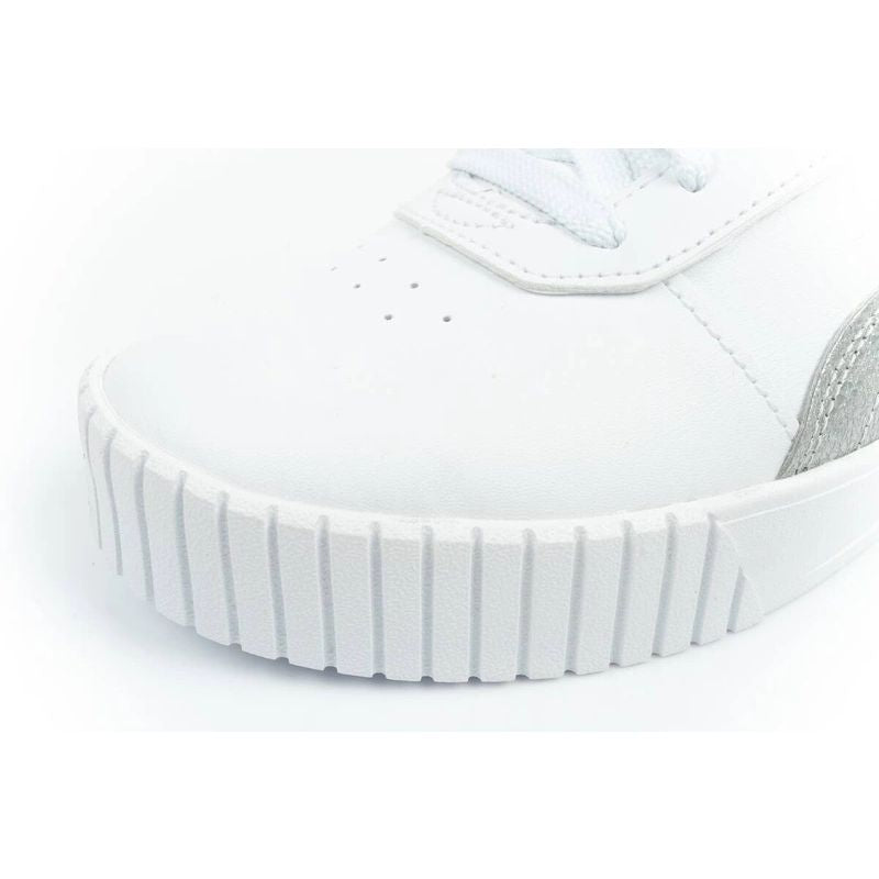 Puma Carina 2.0 W 387622 02 Shoes