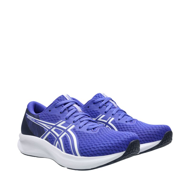 Asics Patriot 14 1011C050 402 men's running shoes