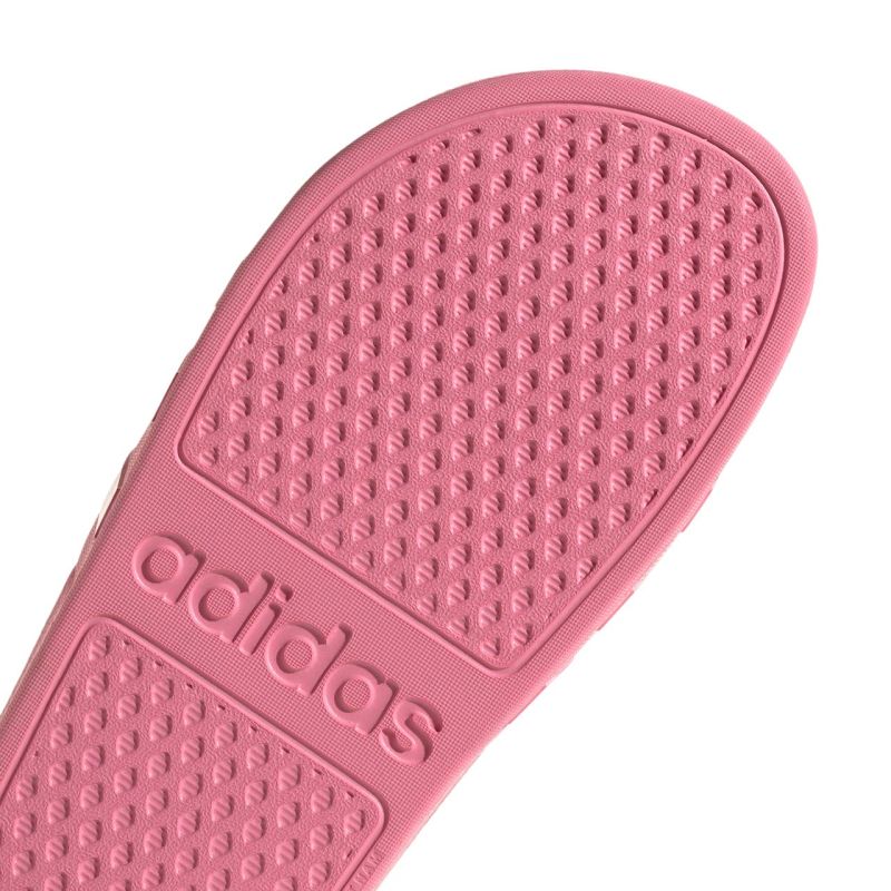 Adidas Adilette Aqua W IF6071 Flip Flops
