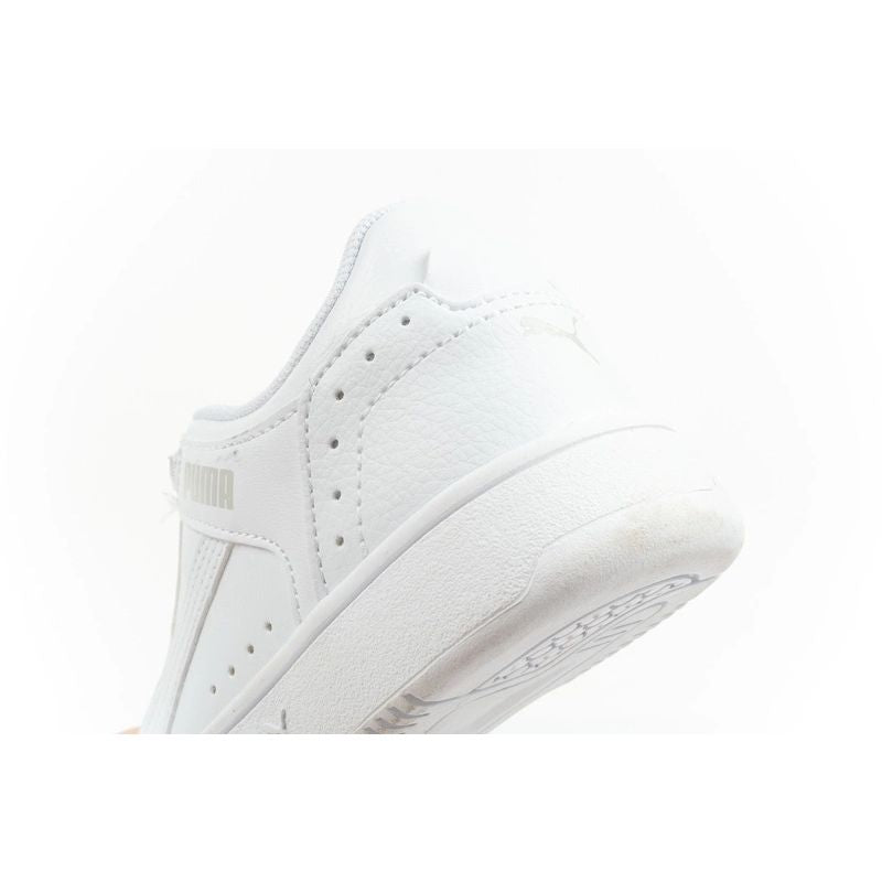 Puma Rebound Joy Jr 38198501 shoes