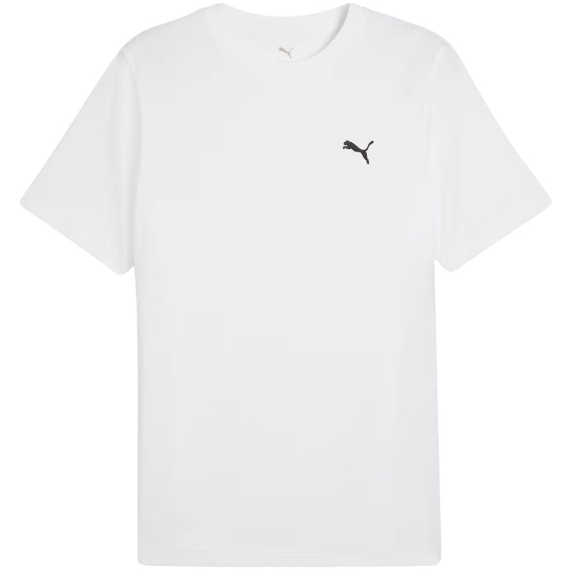 Puma ESS Small Logo Tee M 682538 02