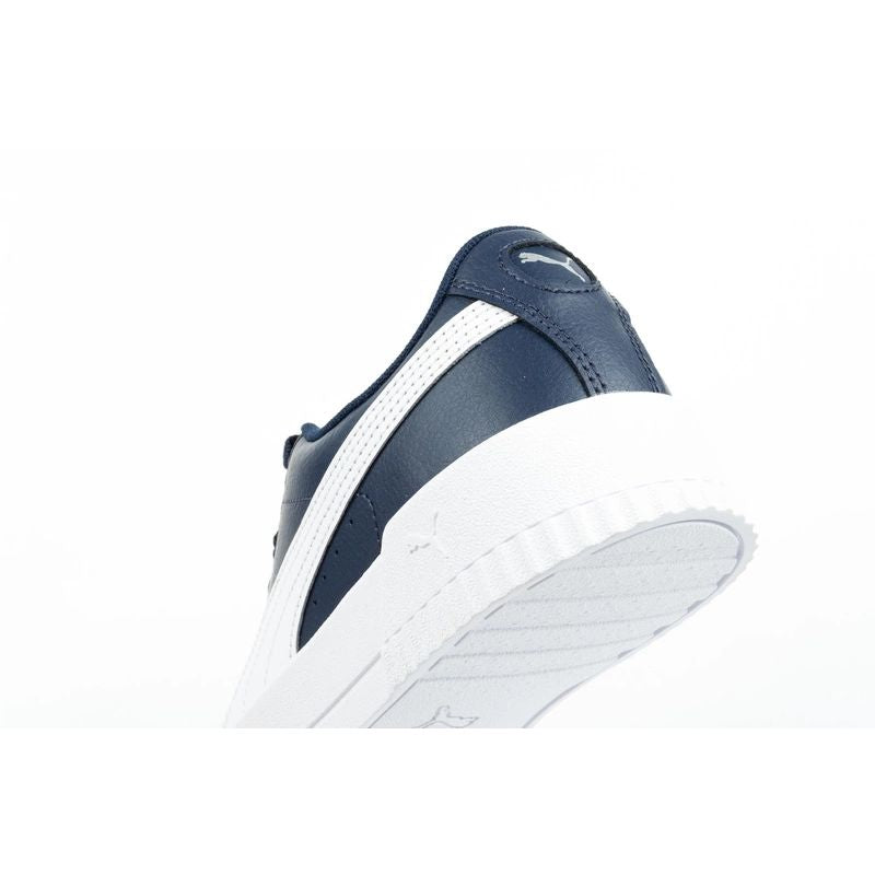 Puma Carina W 370677 24 Shoes
