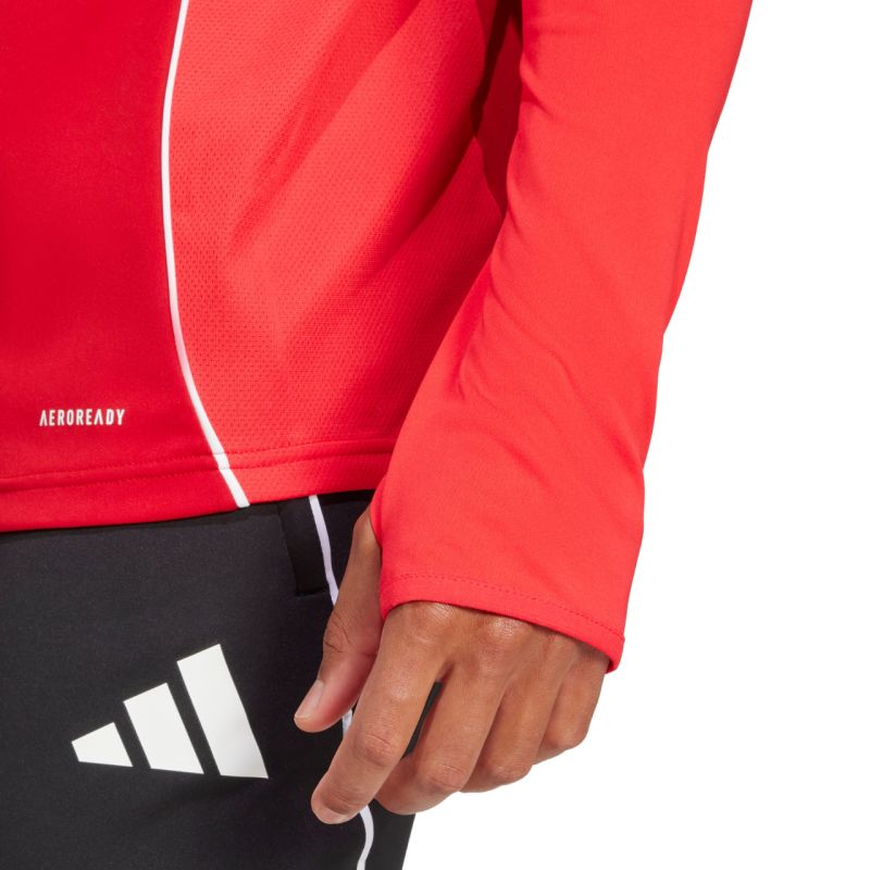 Adidas Tiro 25 Competition Training Top M JI6500 sweatshirt