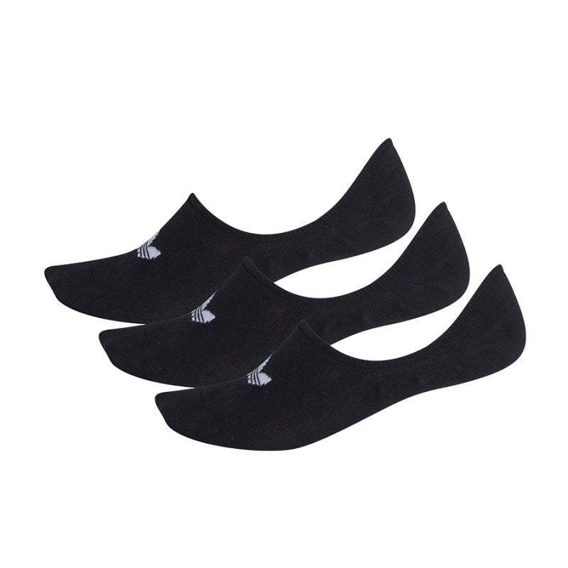adidas Originals LOW CUT SOCK 3P FM0677 socks