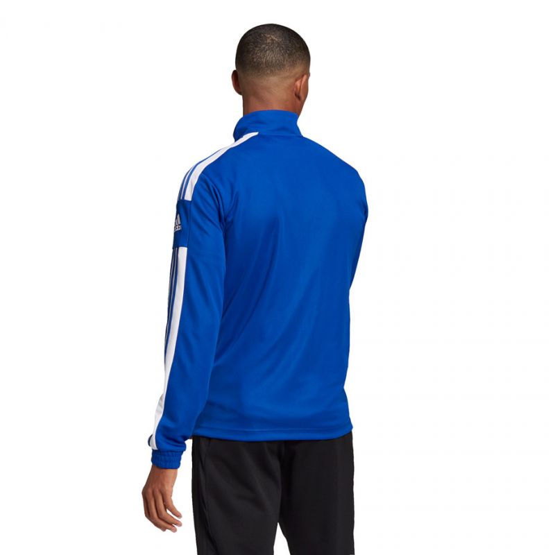 Adidas Squadra 21 Training M sweatshirt GP6463
