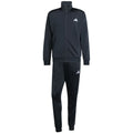 Tuta adidas M KB5269