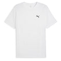 Puma ESS Small Logo Tee M 682538 02