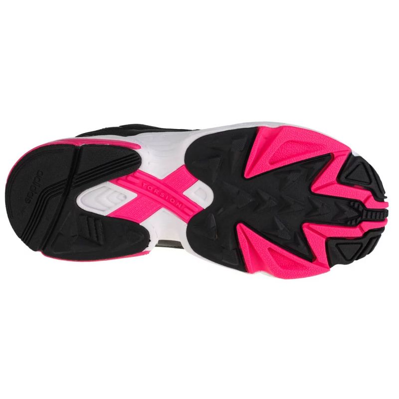 adidas Originals Falcon W shoes EE5123