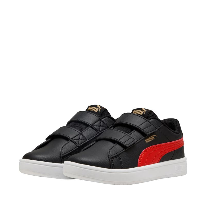 Scarpe Puma Rickie Classic V PS Jr 394253 19