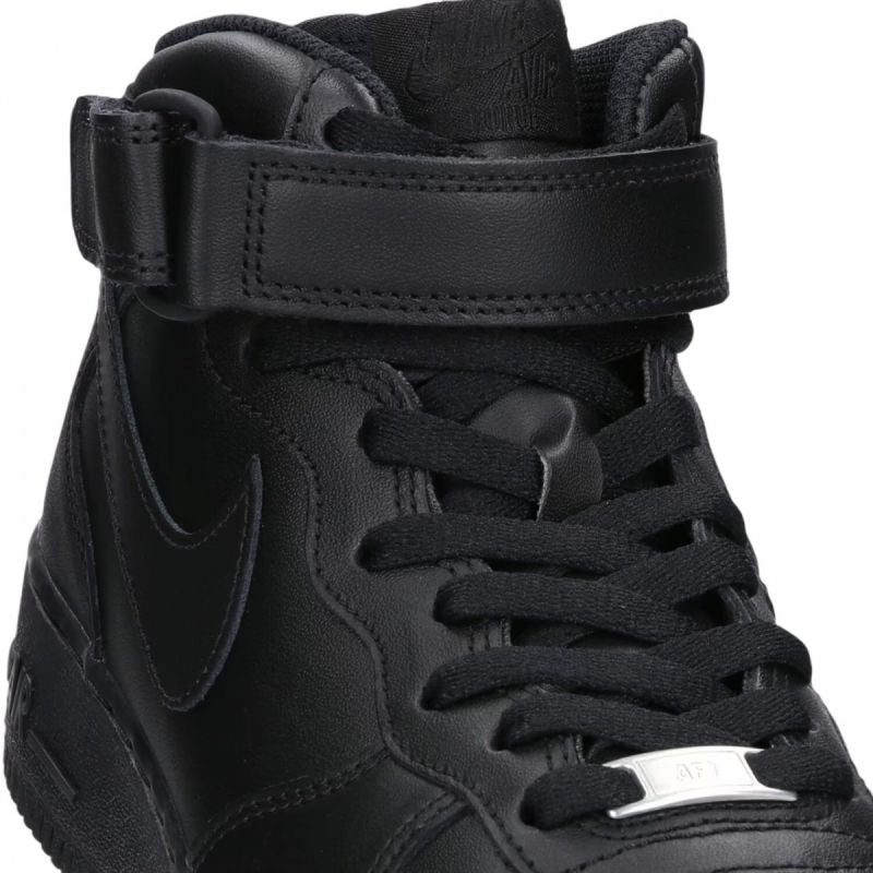 Scarpe Nike Air Force 1 Mid '07 CW2289-001