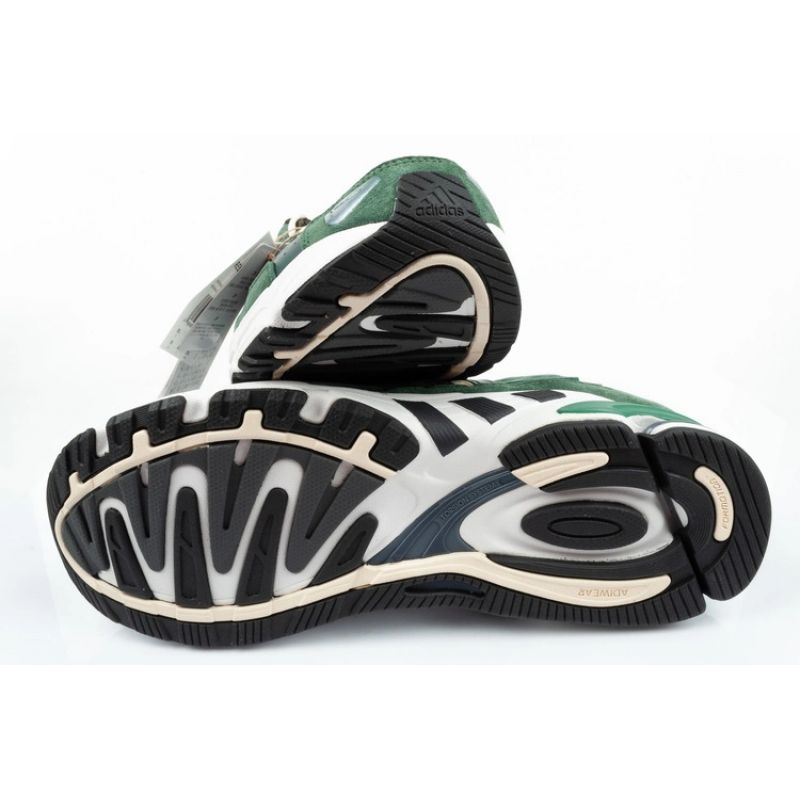 adidas Response M GZ1545 shoes