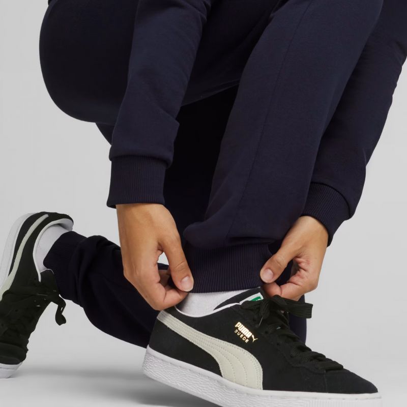 Pantaloni Puma Team Goal Casuals W 658604 06