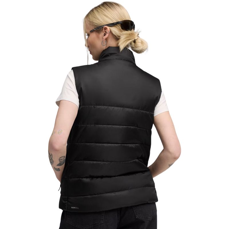 Puma ESS Padded Vest W 685229 01