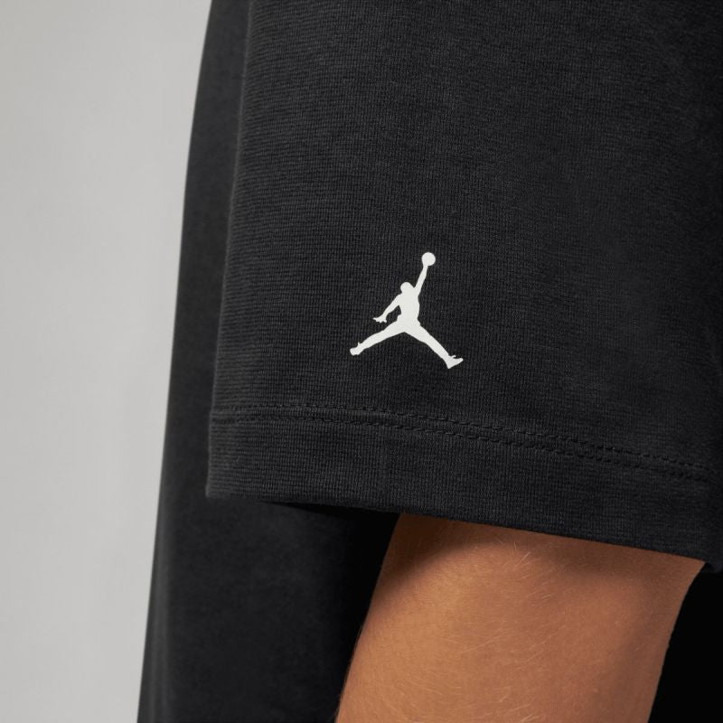 Nike Jordan Flight T-shirt da donna DV1411-010