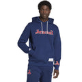 Adidas Arsenal London FC 2025/2026 US Pack JM9413 Felpa