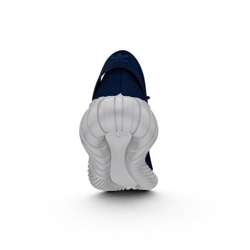 Adidas Originals Tubular Doom Primeknit scarpe - S80103