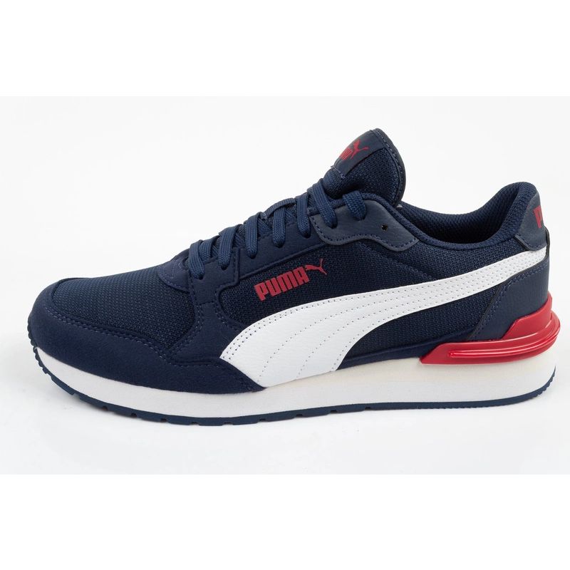 Scarpe Puma ST Runner v4 39966605