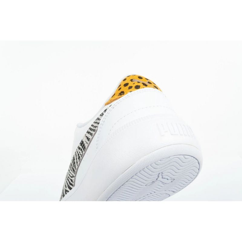 Puma Tori Safari W 384933 01 sports shoes