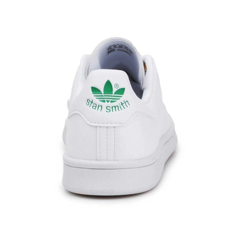 adidas Stan Smith W FY5464 Shoes