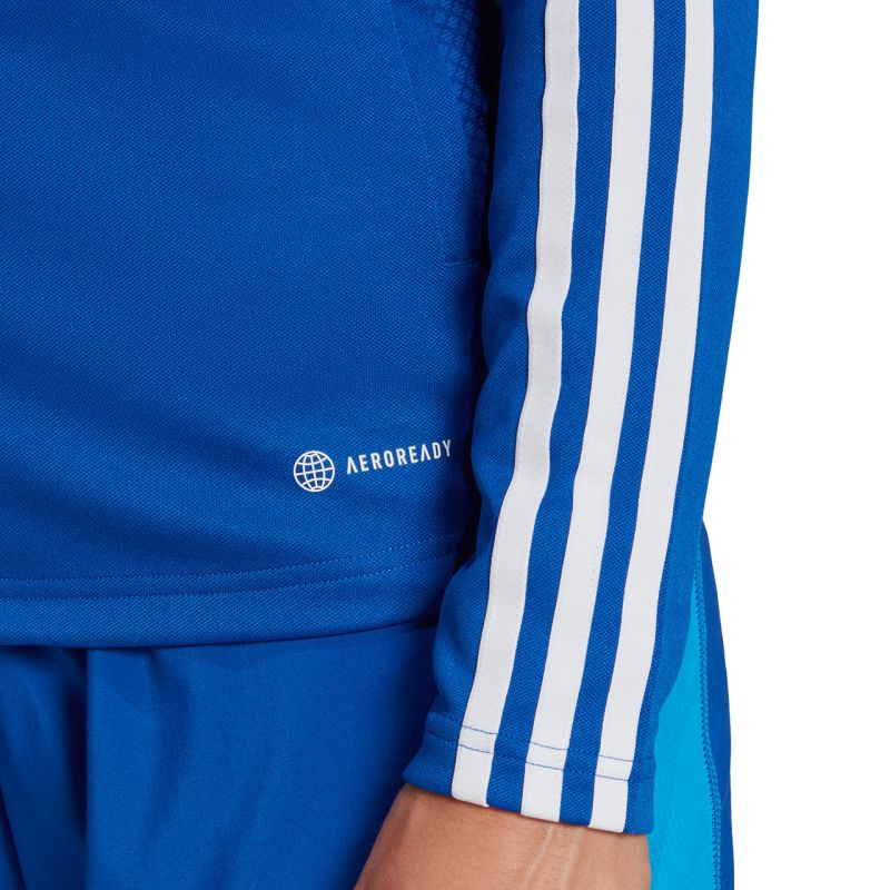 adidas Tiro 23 League Training W sweatshirt HS3514