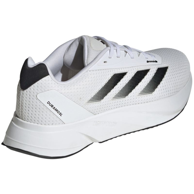 Scarpe da running adidas Duramo SL M IE7262