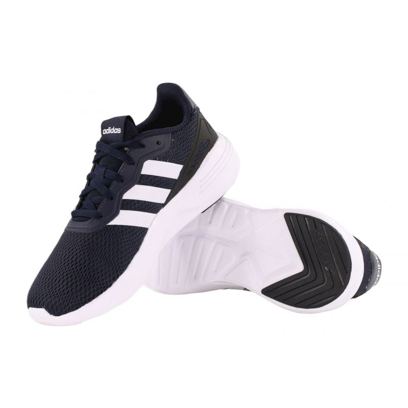 Scarpe Adidas Nebzed M GX4276