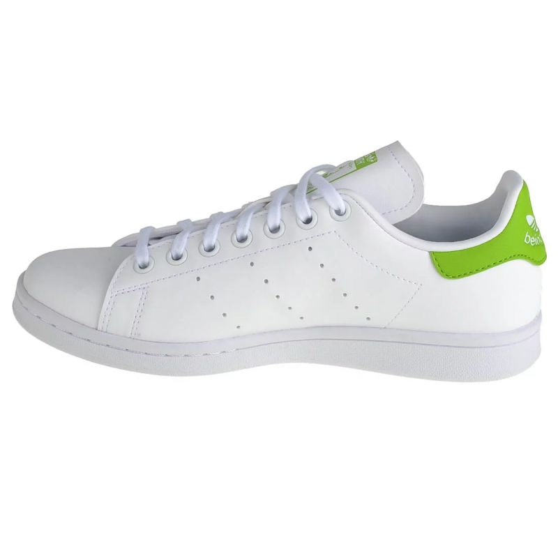 Scarpe adidas Stan Smith W FY6535
