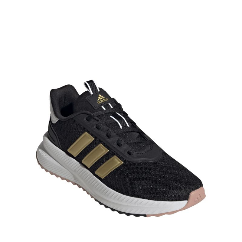 Scarpe Adidas X_PLR Path W JP7932