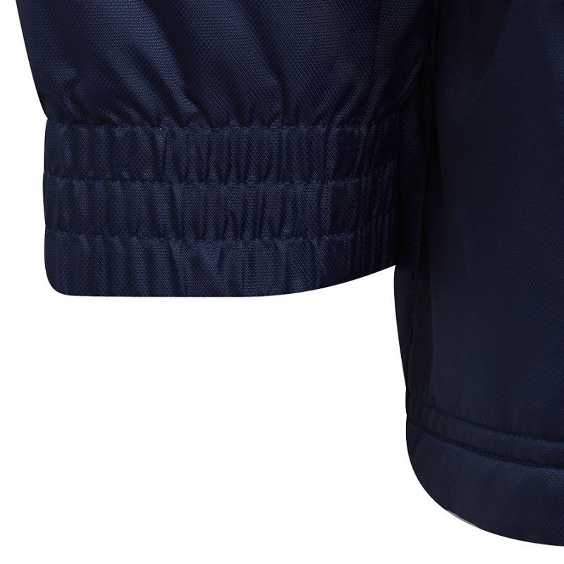 Adidas Giacca da stadio Entrada 22 M HG6298